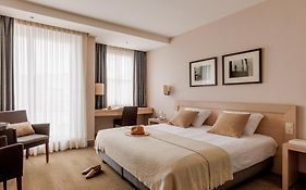 Hotel Aazaert By Wp Hotels
